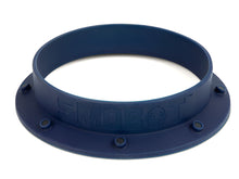 Load image into Gallery viewer, Full Kit for Kettle Grill