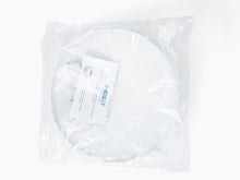 Load image into Gallery viewer, SMOBOT Rain Hat for Custom Cap