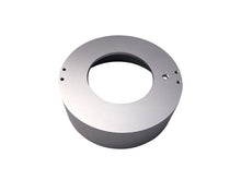 Load image into Gallery viewer, Full Kit for Kettle Grill