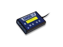 Load image into Gallery viewer, SMOBOT WiFi Kamado Grill and Smoker Temperature Controller for Kamado Joe