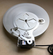 Load image into Gallery viewer, SMOBOT WiFi Kamado Grill and Smoker Temperature Controller for Pit Boss Kamado