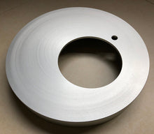 Load image into Gallery viewer, SMOBOT WiFi Kamado Grill and Smoker Temperature Controller for Vision Grills Ceramic Kamado