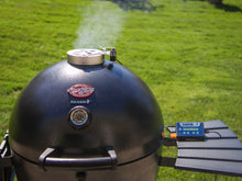 Load image into Gallery viewer, AKORN Kamado Adapter