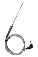 Load image into Gallery viewer, Spare Food Probe