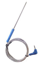 Load image into Gallery viewer, Spare Food Probe