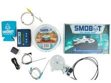 Load image into Gallery viewer, Full Kit for Ruby Kamado
