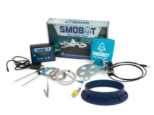 Load image into Gallery viewer, Full Kit for Weber Smokey Mountain
