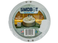 Load image into Gallery viewer, SMOBOT Cap for Big Green Egg
