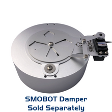 Load image into Gallery viewer, SMOBOT Cap for Big Green Egg
