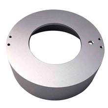 Load image into Gallery viewer, 6 Inch Custom Cap, CNC Machined, Kamado Joe and Others
