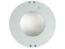 Load image into Gallery viewer, 6 Inch Custom Cap, CNC Machined, Kamado Joe and Others
