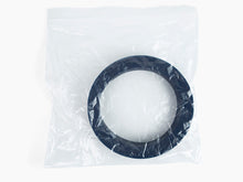 Load image into Gallery viewer, Silicone Adapter for Weber Smokey Mountain and Kettle grills
