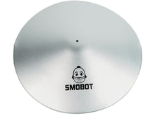 Load image into Gallery viewer, SMOBOT Rain Hat for Custom Cap
