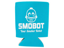 Load image into Gallery viewer, SMOBOT WiFi Kamado Grill and Smoker Temperature Controller for Pit Boss Kamado
